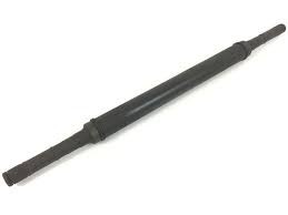 Вал привода 1118 правый