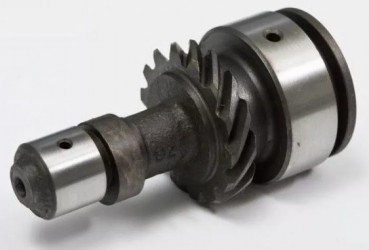 Валик привода маслонасоса (ВАЗ) (поросенок)