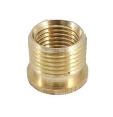 Ввертыш длин. на свечи