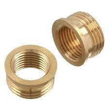 Ввертыш корот. на свечи