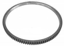 Венец 2110 ВолгаАвтоПром