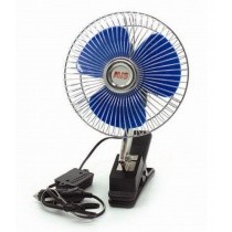 Вентилятор 24V 6