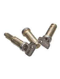 Личинки 2106 завод.