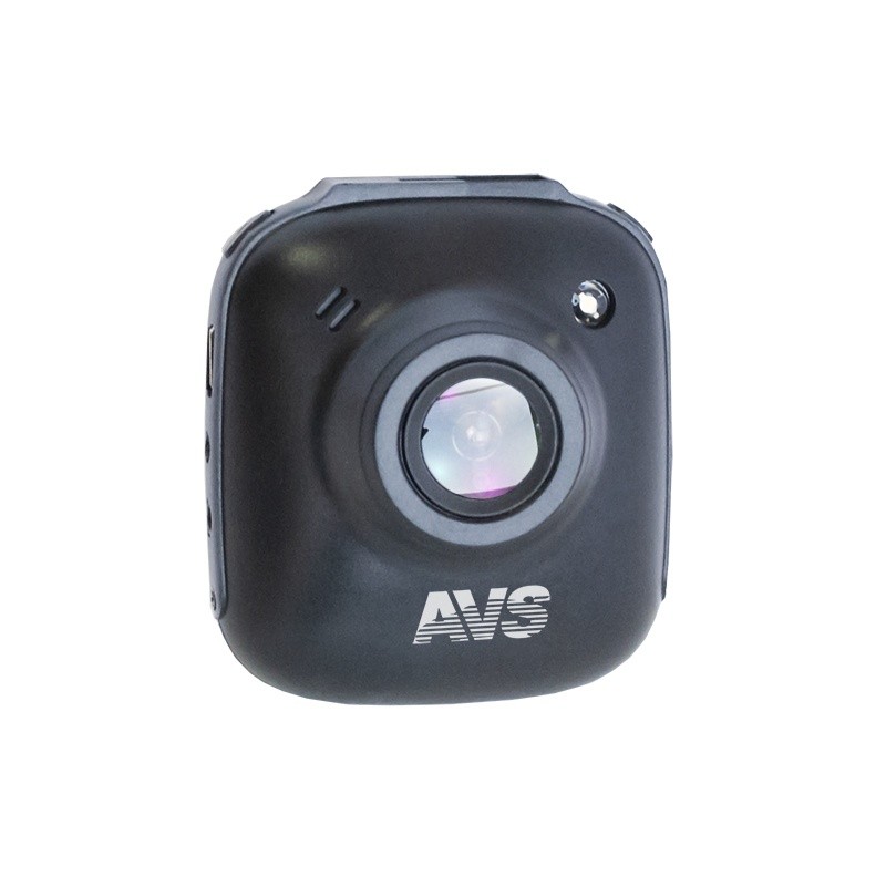 Видеорегистратор  AVS VR-725FH