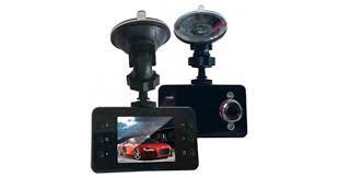 Видеорегистратор AVS VR-145FH