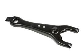 Вилка выключения сцепления 2101-07, Нива (ВАЗ)