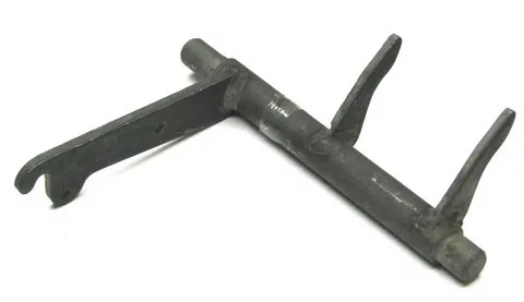 Вилка выключения сцепления 2108