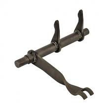 Вилка выключения сцепления 2110