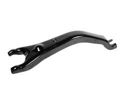 Вилка выключения сцепления 2190 раздвоенная