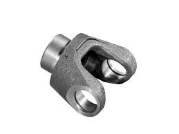 Вилка кардана 2101-07 (ВАЗ) средняя