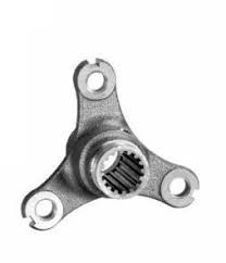 Вилка кардана 2101-07 передн. части (подв.) Сызрань