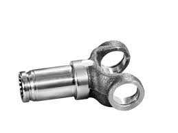 Вилка кардана Нива (подвижная)