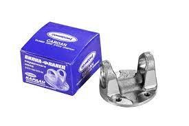 Вилка кардана Нива задний под крест Сызрань