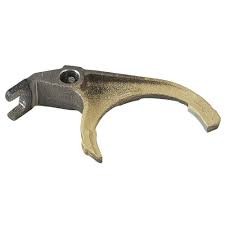 Вилка КПП 1-2 перед. 2108-12 (ВАЗ)