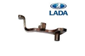 Вилка КПП 2108 включения заднего хода