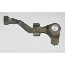 Вилка КПП 2110 включения заднего хода