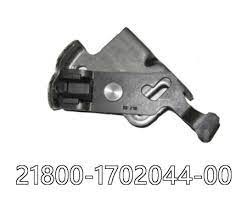 Вилка КПП 2180 включения заднего хода