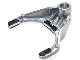 Вилка КПП 5 передачи 2181 ВАЗ