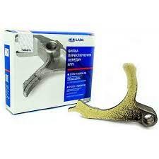 Вилка КПП 5-перед. 2107, Нива, ШЕВИ Нива (ВАЗ)