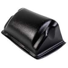 Воздухозаборник 2115 (подкапотный)