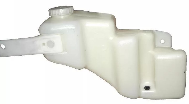 Бачок омывателя 2110 1отверст.