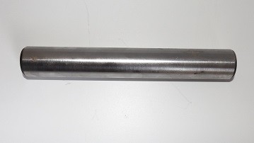 Втулка балки Шеви нов. обр.