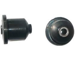 Сайлентблок балки задн. 2108 БРТ 1ШТ