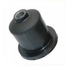 Сайлентблок балки задн. 2110 БРТ 1ШТ