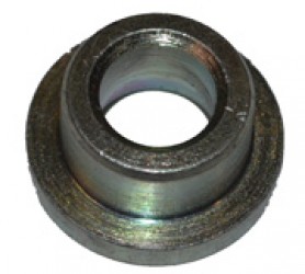 Втулка дистанционная натяжного ролика 2123