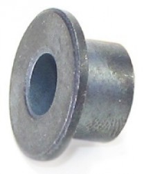 Втулка кожуха ГРМ 2112