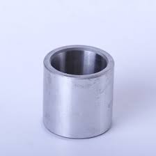 Втулка КПП подшипника шестерни 4-ой перед.2108