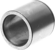 Втулка КПП подшипника 5-ой перед.21083 с проточ.