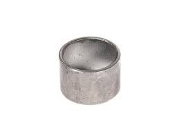 Втулка направляющая ГБЦ 2101