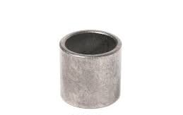 Втулка направляющая КПП 2101