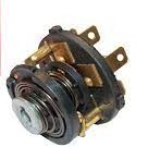 Контактная группа замка зажигания 2101