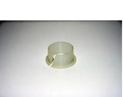 Втулка пальца штока раздатки