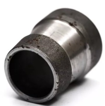 Втулка распорная заднего моста 2101-07 ВАЗ