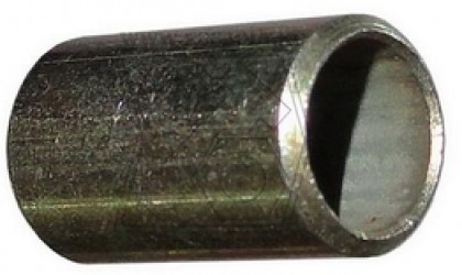 Втулка резинки воздушного фильтра 2101