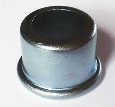 Втулка сальника штока выбора КПП 2108