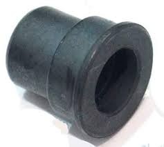 Втулка штока раздатки Нива (ВАЗ)