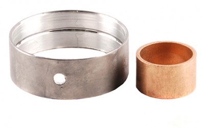 Втулки поросенка  стандарт