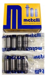 Втулки направляющие 2108 (Метели)