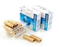 Втулки направляющие клапанов 16-клапан. AMP