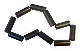 Втулки реактивных штанг метал.