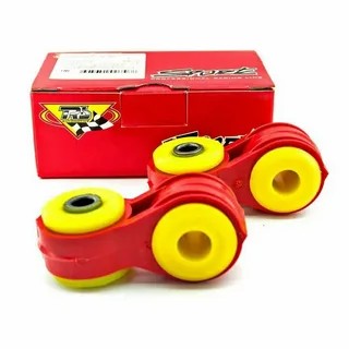 Стойка стабилизатора 2110 Трек TRS СПОРТ