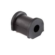 Втулки стабилизатора 2109 БРТ