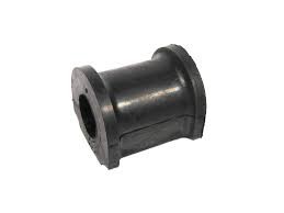 Втулки стабилизатора 2123 БРТ