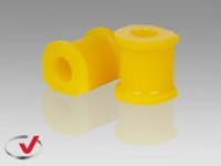 Втулки стабилизатора 2123 полиуретан