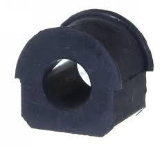 Втулки стабилизатора 2123 БРТ