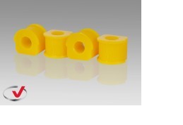 Втулки стабилизатора 2123 полиуретан